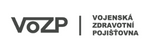 VOZP - 201